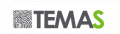 logo temas4